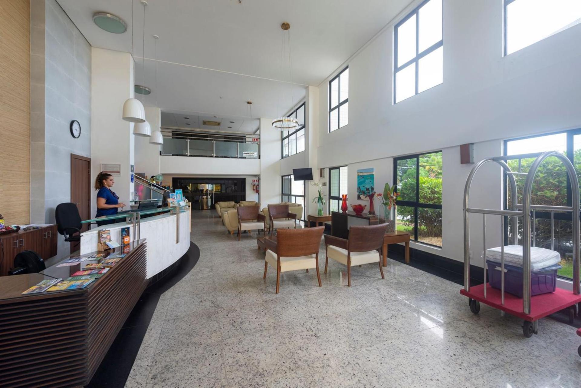 Vista Mar Da Praia De Pontanegra 2 Quartos Wifi 55 Mb Capacidade Para Ate 6 Pessoas E Pet Friendly 나탈 외부 사진
